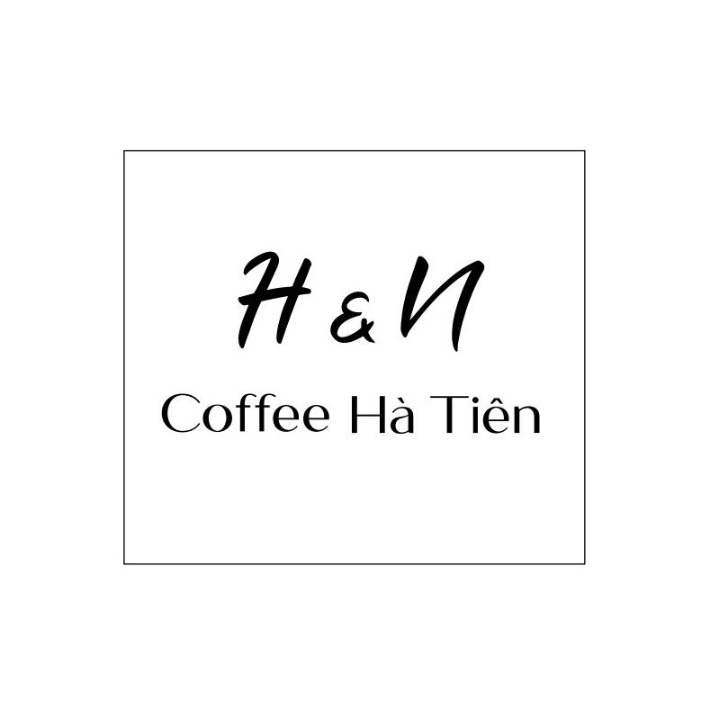 NHO Coffee Núi Đèn - Hà Tiên