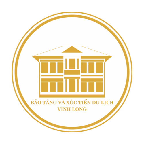 Bảo Tàng Và Xúc Tiến Du Lịch Vĩnh Long