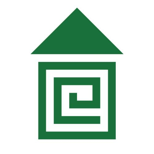 Bảo Tàng Dân Tộc Học Việt Nam