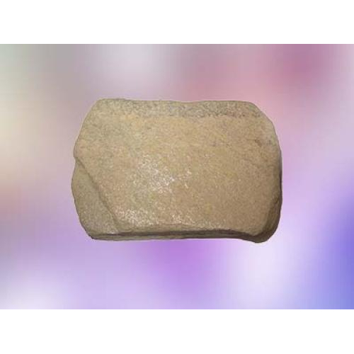 Thư viện hiện vật