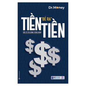 Tiền Đẻ Ra Tiền