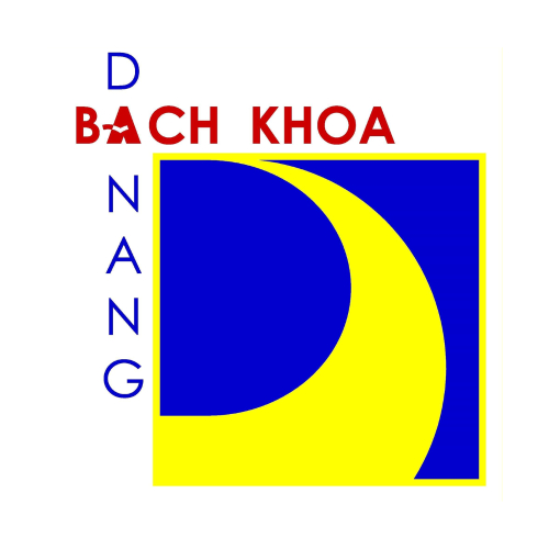 Trường Đại Học Bách Khoa - Đại Học Đà Nẵng