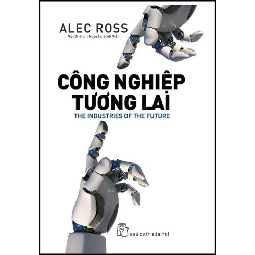 Công Nghiệp Tương Lai