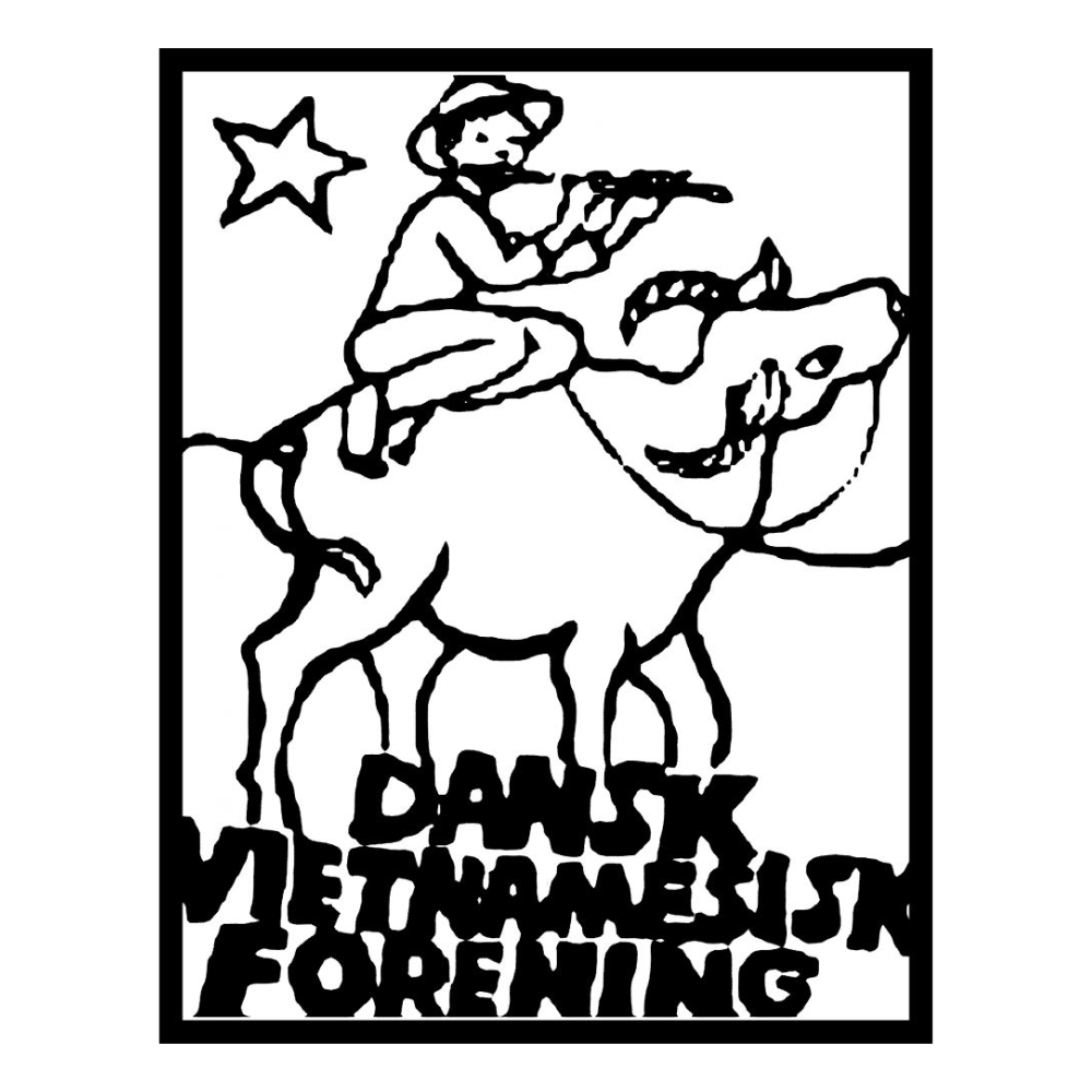 Dự án bảo vệ và ngăn ngừa lạm dụng trẻ em tịa TP.HCM