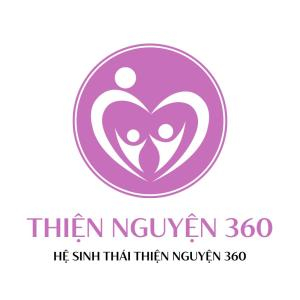 Niềm Vui Thiện Nguyện