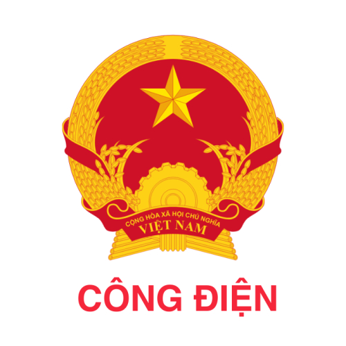 Công Điện Số 205/CĐ-TTg Của Thủ Tướng Chính Phủ: V/v Khẩn Cấp Hỗ Trợ Các Địa Phương Khắc Phục Hậu Quả Mưa Lũ