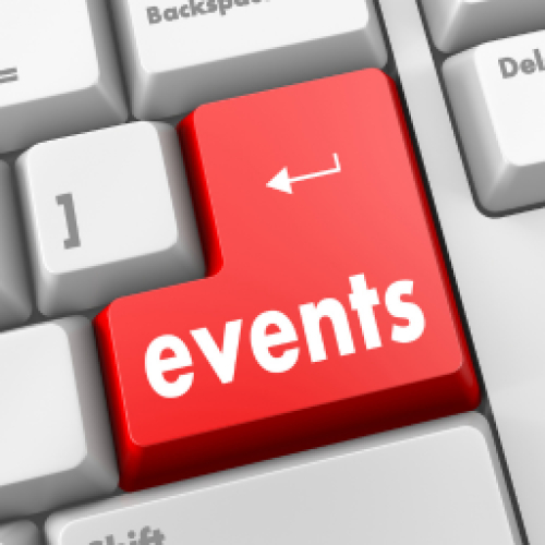 Sự kiện nổi bật