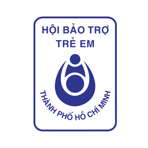 Hội Bảo Trợ Trẻ Em Thành Phố Hồ Chí Minh
