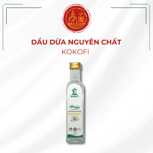 Chống lão hóa da