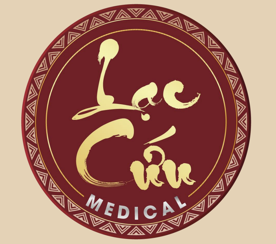 Giới Thiệu Lạc Cứu Medical