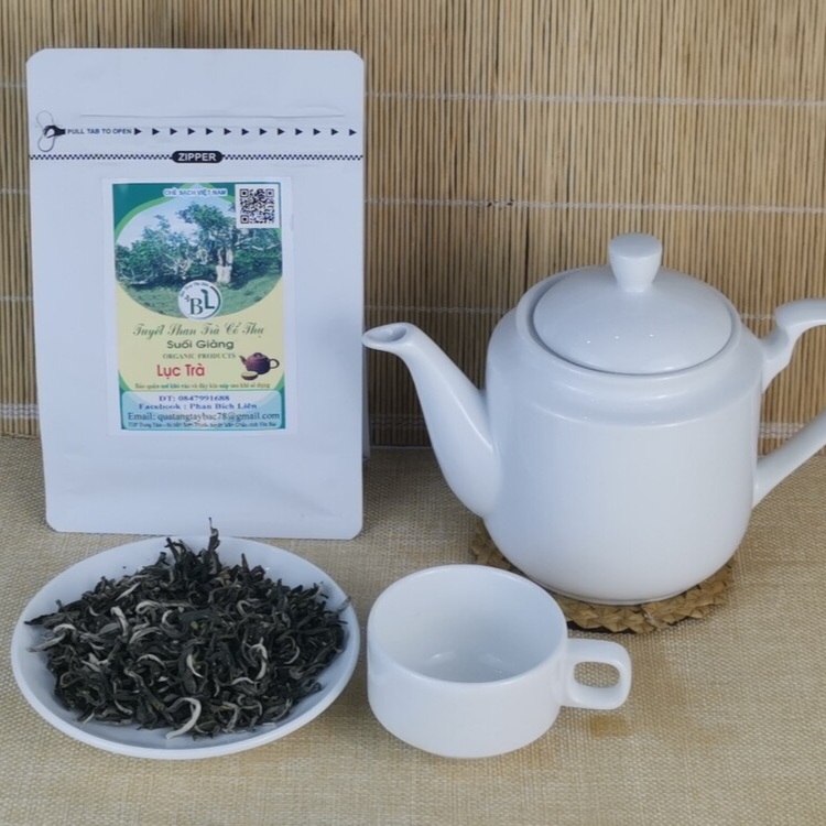 Tốt cho sức khỏe tim mạch