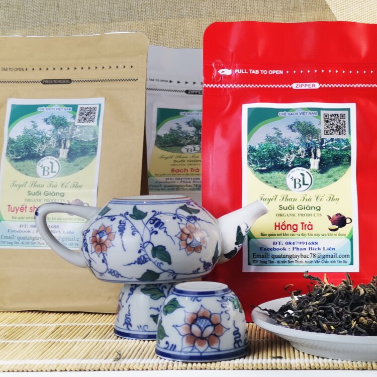 Có lợi cho xương khớp