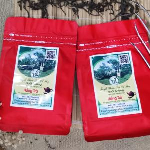 Phòng ngừa bệnh đái tháo đường