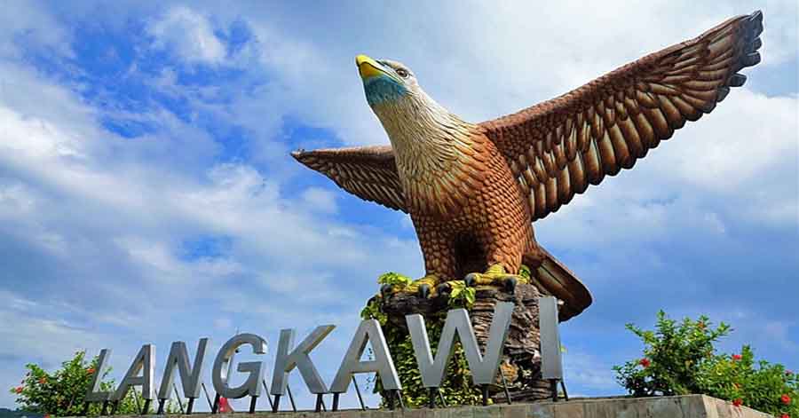 Langkawi