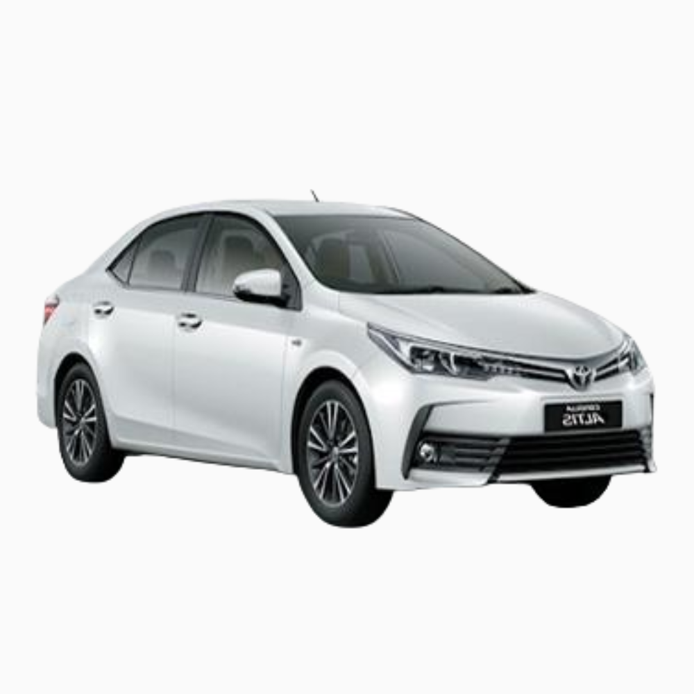 Xe Hợp Đồng Tour