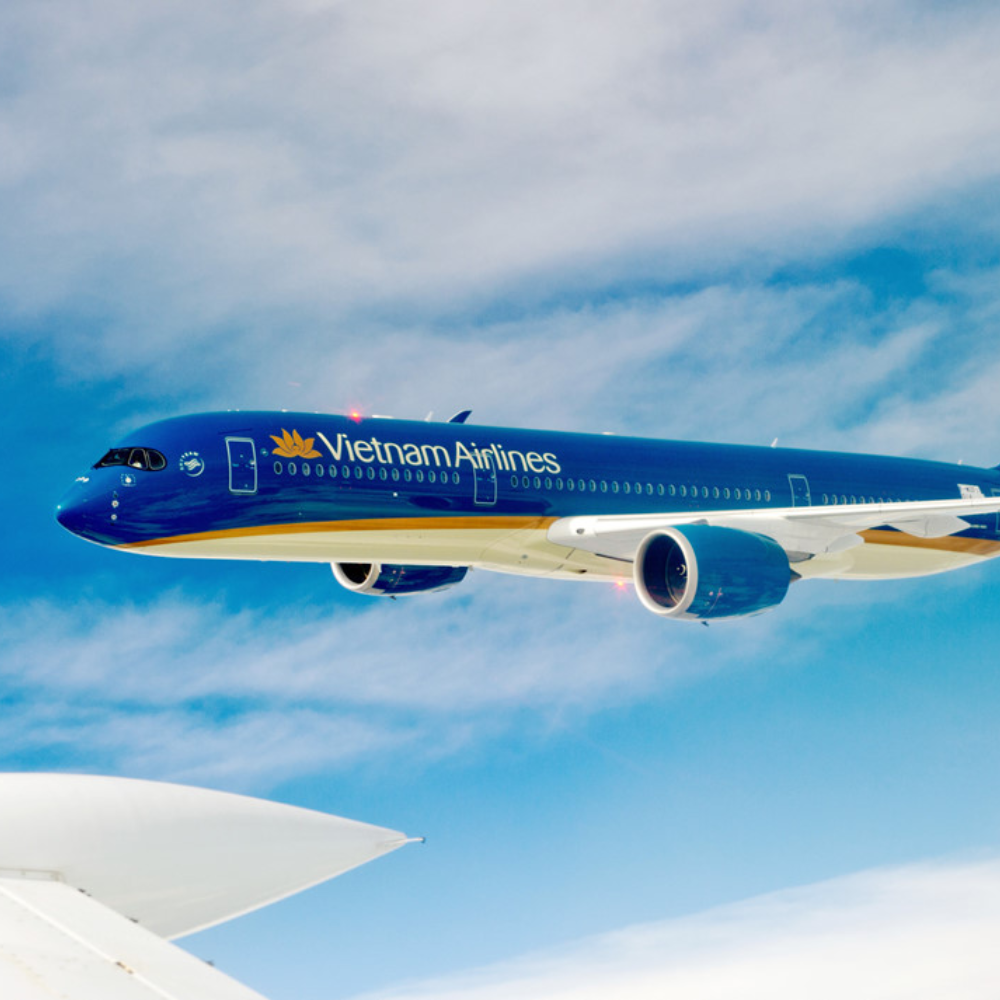 Chào Hè 2019 Tp.Hcm - Nội Địa