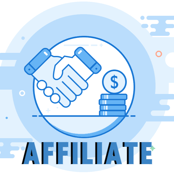 Tiếp Thị Liên Kết