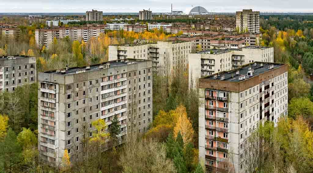Giỏ bánh mì của châu Âu