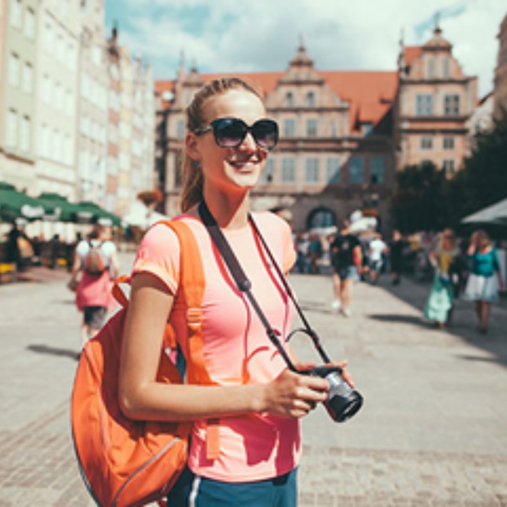 Halong Athena Cruise 6