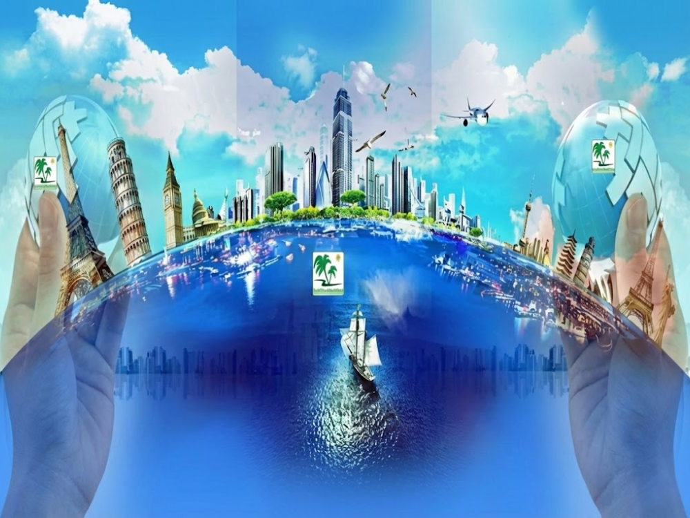 Về trang web liên kết