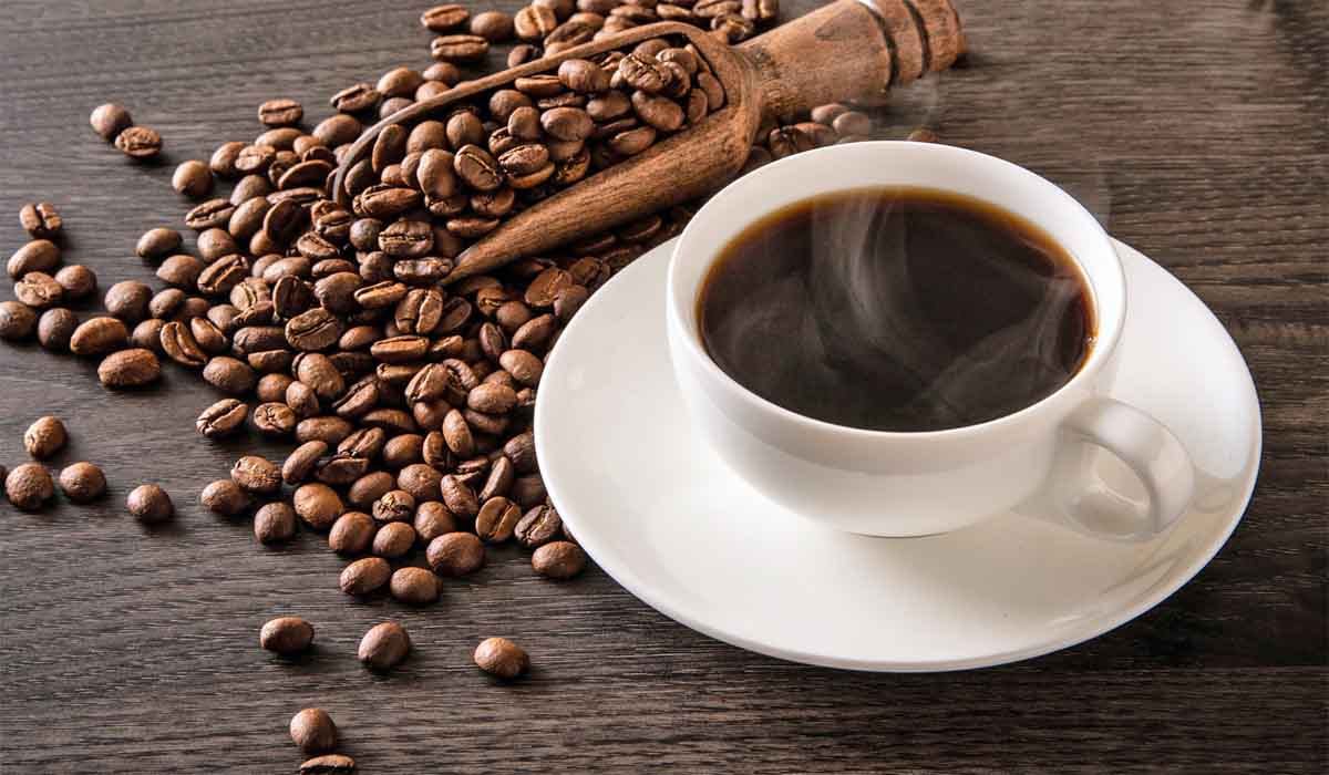 Bạn bị rối loạn lo âu, stress