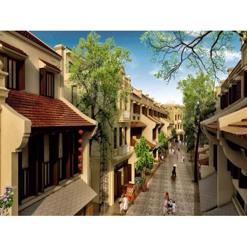 Hội thảo & Sự kiện