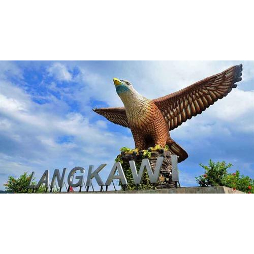 Langkawi