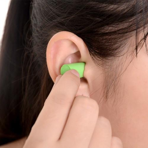 Cách Phòng Tránh Ù Tai Trên Máy Bay