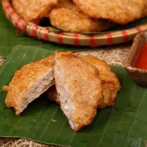 Chả Gà Tiểu Quan - Đặc Sản Dân Dã, Độc Đáo Của Hưng Yên