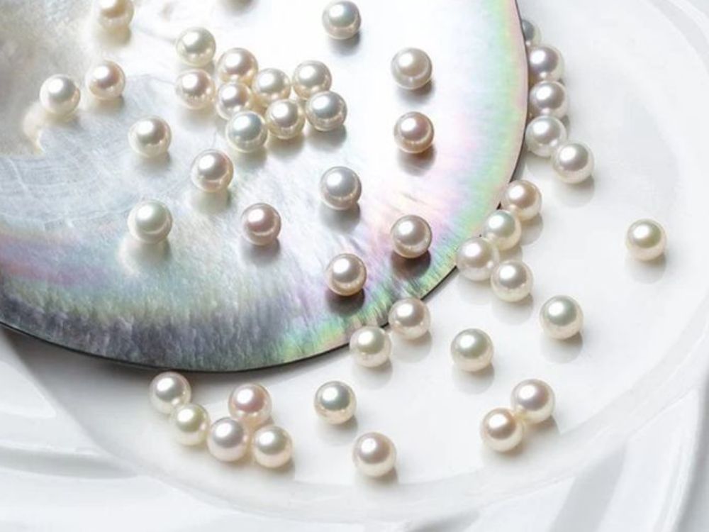 Biểu tượng của phong cách vượt thời gian