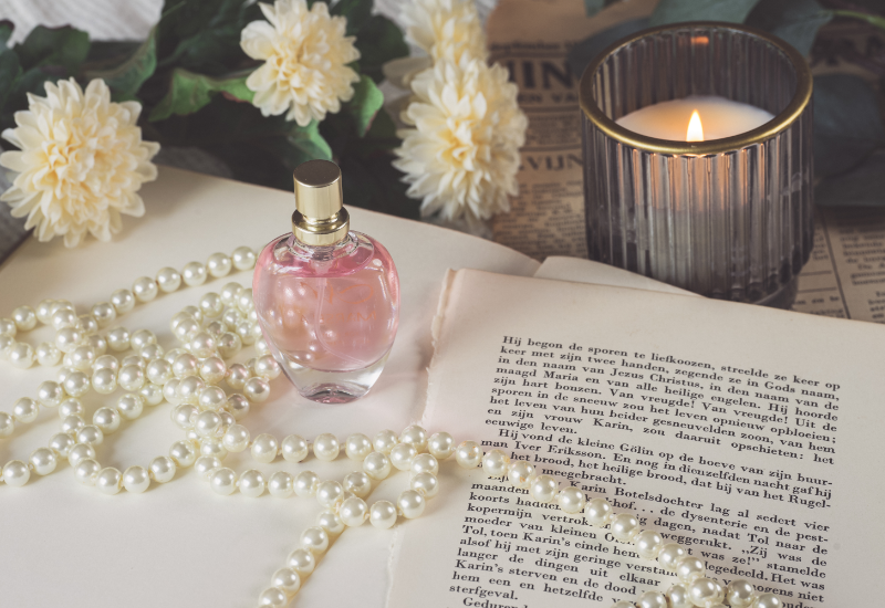 Cẩn trọng với mức giá quá rẻ và nguồn gốc không rõ ràng