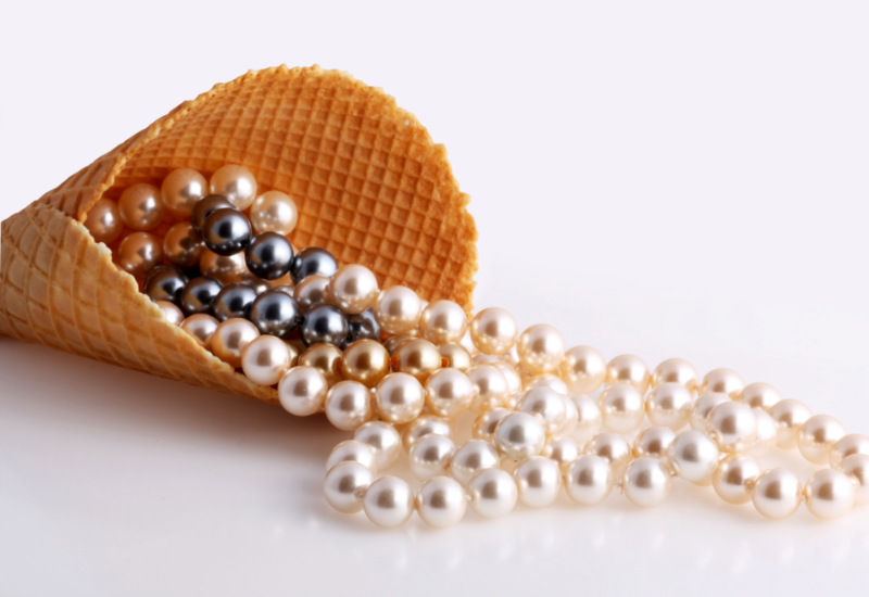 Ánh sắc tự nhiên luôn được đánh giá cao hơn