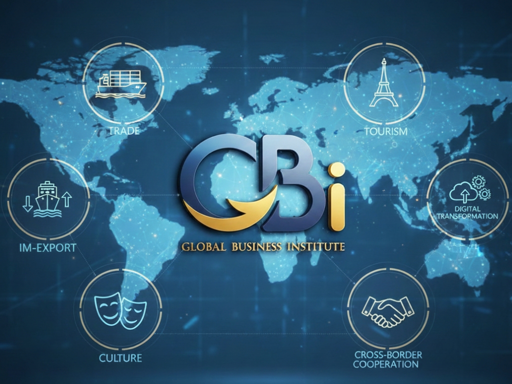 III. Vision – Mission – Core Values