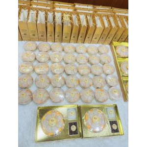 Certifications & Standards