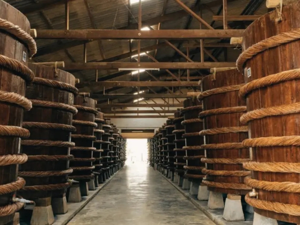 3. B2B & OEM Services: