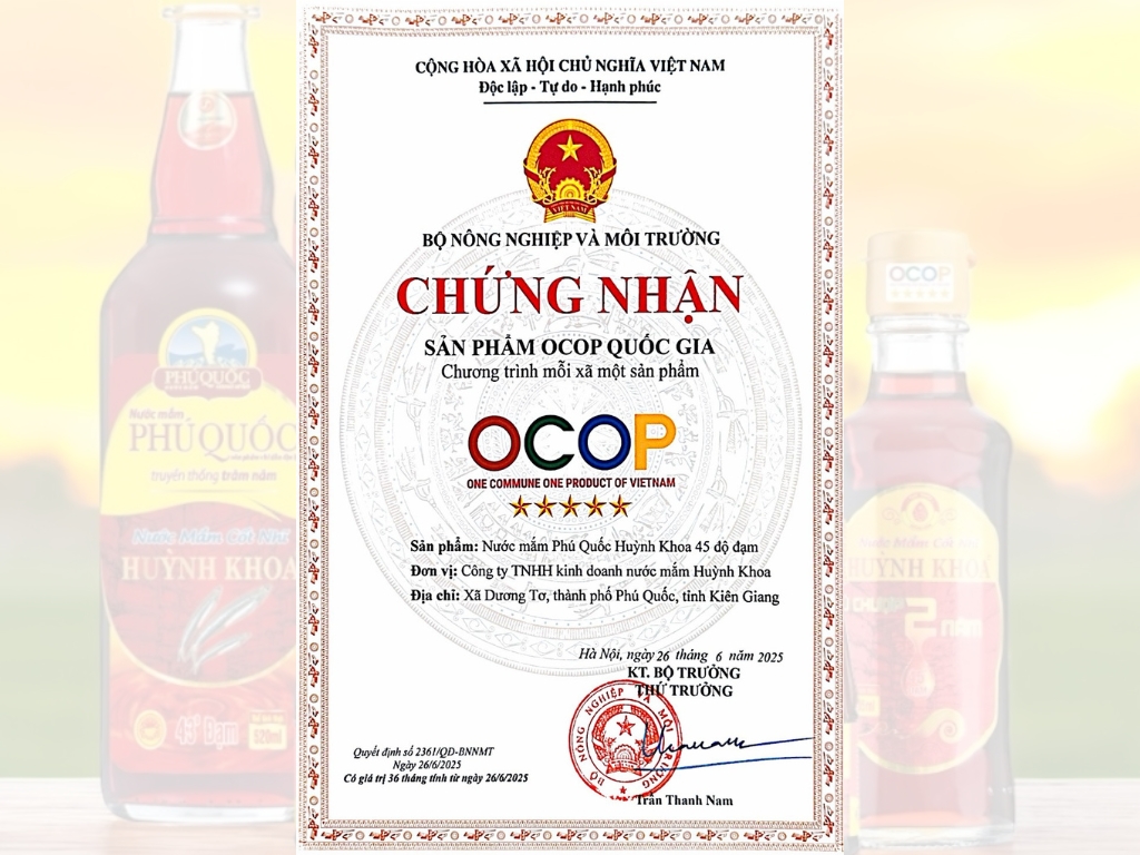 Premium Nitrogen Content: 45°N