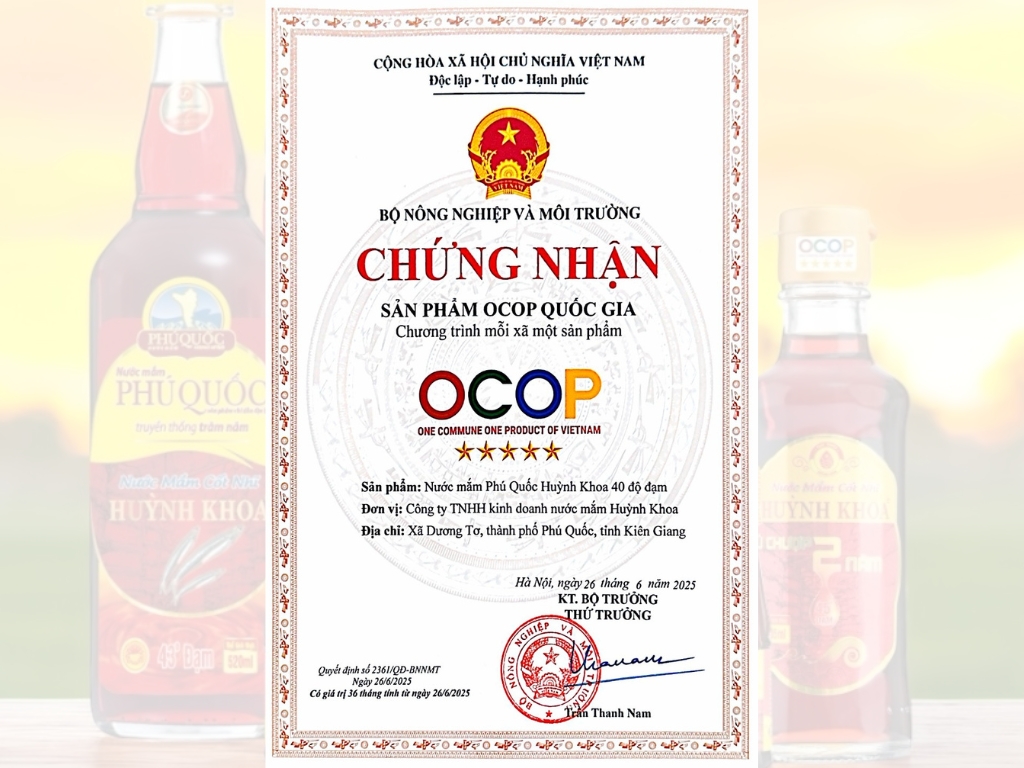 Premium Nitrogen Content: 40°N