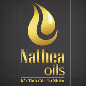 Nathea Essential Oil