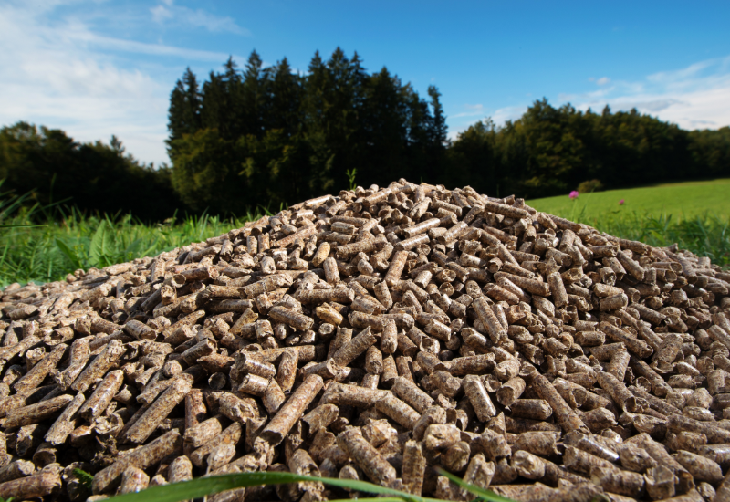 Hiệu quả vận hành và tính ổn định cao