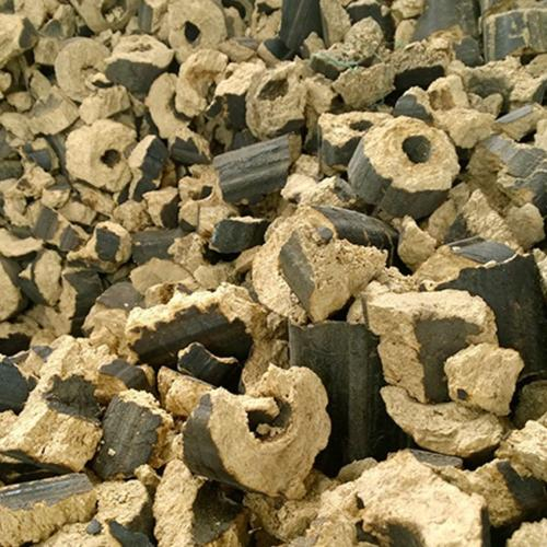 Củi Trấu Đập Có Tiết Kiệm Hơn So Với Củi Cây Không?