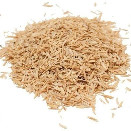 Rủi Ro Khi Mua Trấu Giá Rẻ Mà Bạn Cần Biết Trước Khi Quyết Định