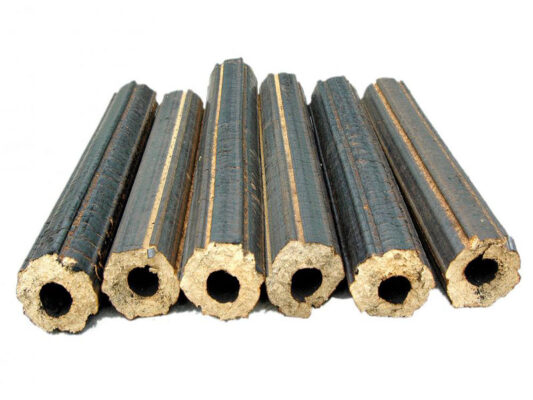 Tác động môi trường: Điểm cộng lớn nhất