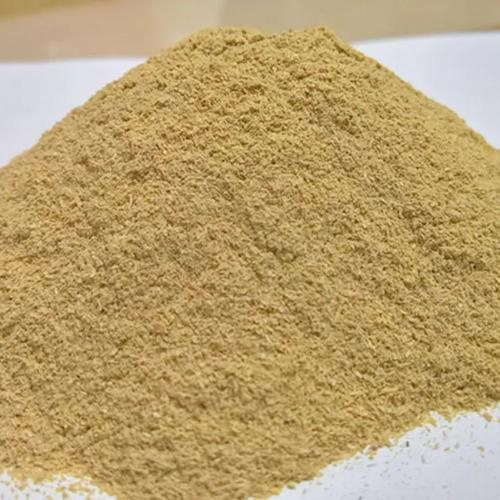 Trấu Nghiền Có Giúp Phối Trộn Thức Ăn Chăn Nuôi Tốt Hơn?v