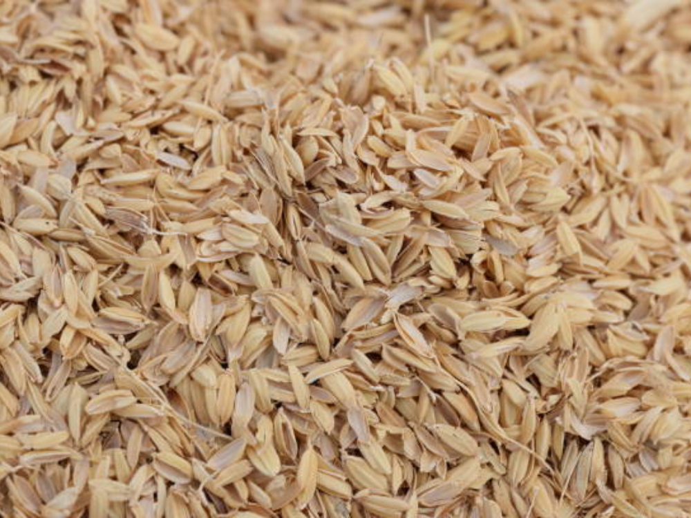 Thành phần hữu cơ dễ cháy