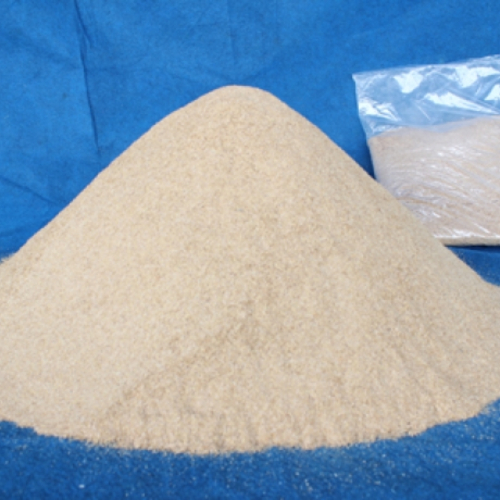 Trấu Nghiền Giúp Cải Tạo Đất Ra Sao? Giải Pháp Tự Nhiên Cho Nền Nông Nghiệp Bền Vững