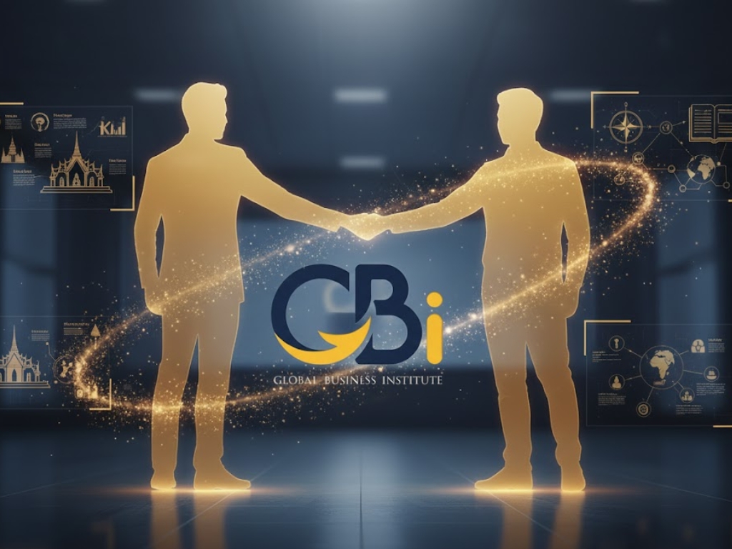 I. Giới thiệu chung