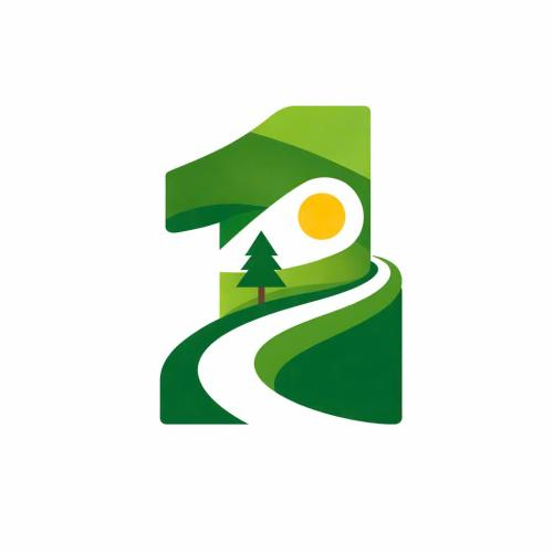 Hệ sinh thái Du lịch Đà Lạt