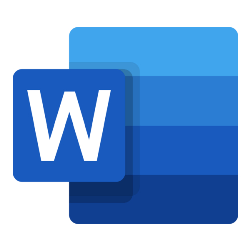 MICROSOFT WORD : Hành Trình Làm Chủ Kỹ Năng Soạn Thảo Văn Bản Chuyên Nghiệp