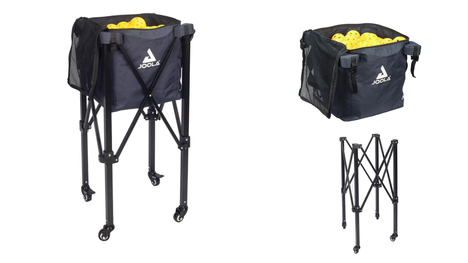 Thành phần, cấu tạo và thông số kỹ thuật