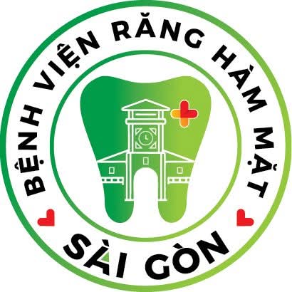Công Ty Cổ Phần Răng Hàm Mặt Sài Gòn Rạch Giá